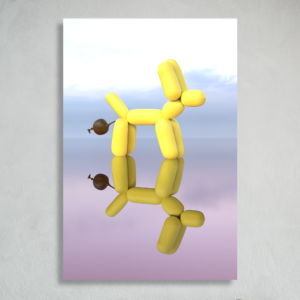 keff joons fine art posters