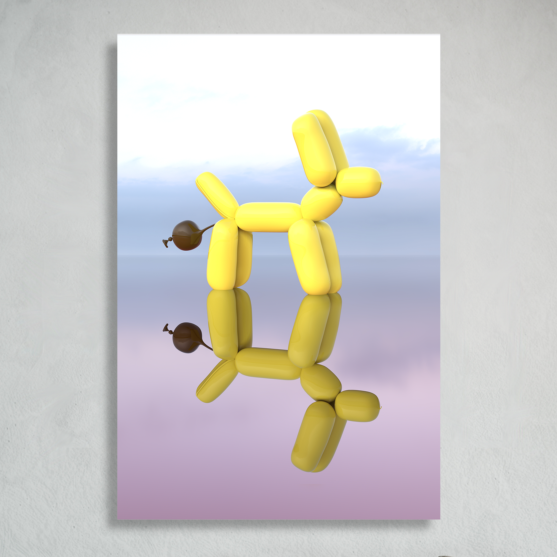 keff joons fine art posters