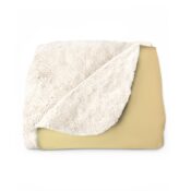 Pfizzler Sherpa Fleece Blanket - Thumbnail Image 6