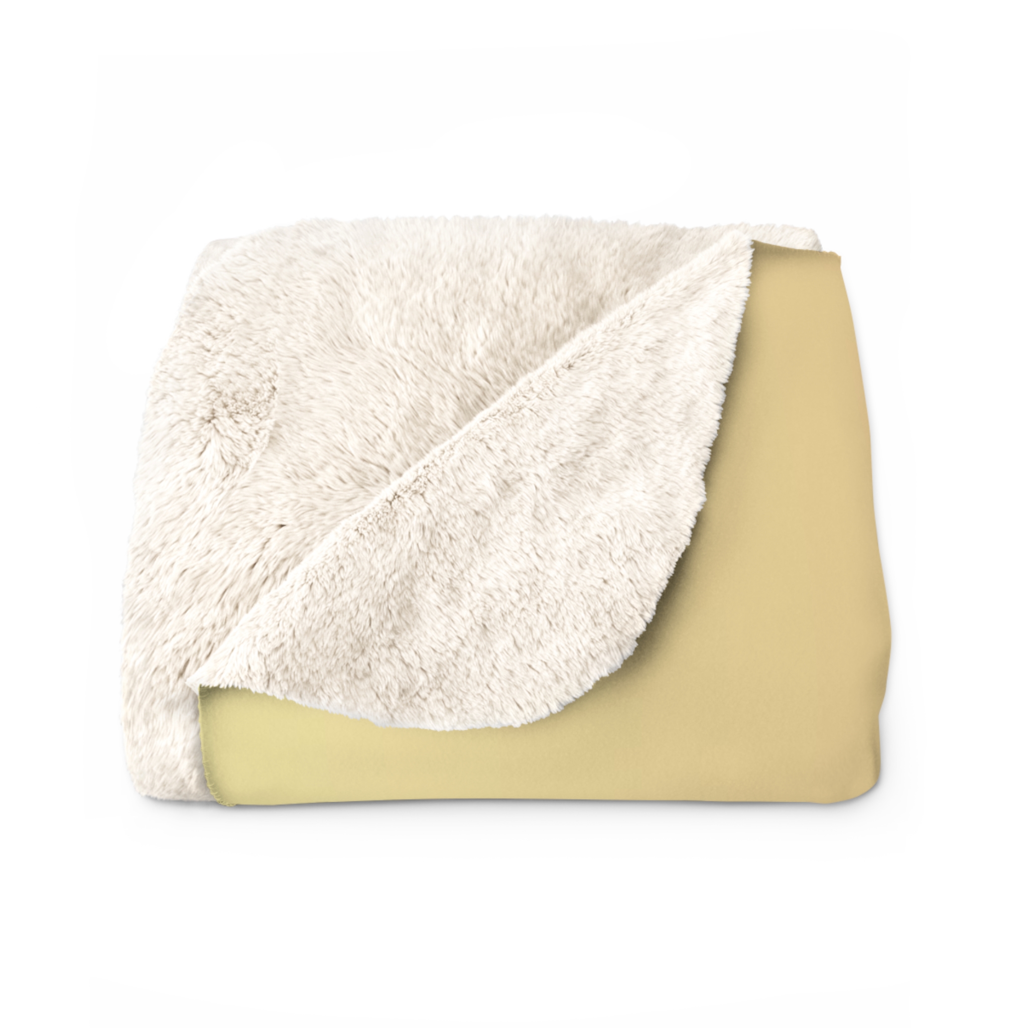 Pfizzler Sherpa Fleece Blanket - Image 2